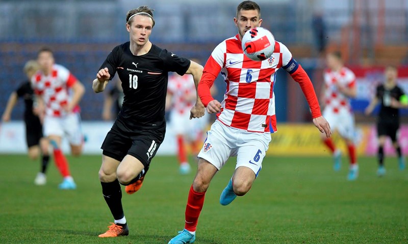 Franjić: 'Možda smo prekasno shvatili da nam Finci ništa neće pokloniti'