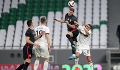 Hrvatska preokretom slavila protiv Bugarske, Kramarić igrač odluke