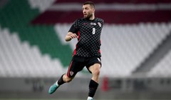 Kovačić: 'Odigrali smo dobru utakmicu s par grešaka, bitno je da smo dobili'