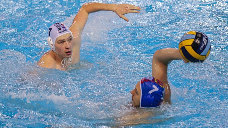 Jug lakoćom do nove pobjede u Ligi prvaka, Steaua nije bila problem