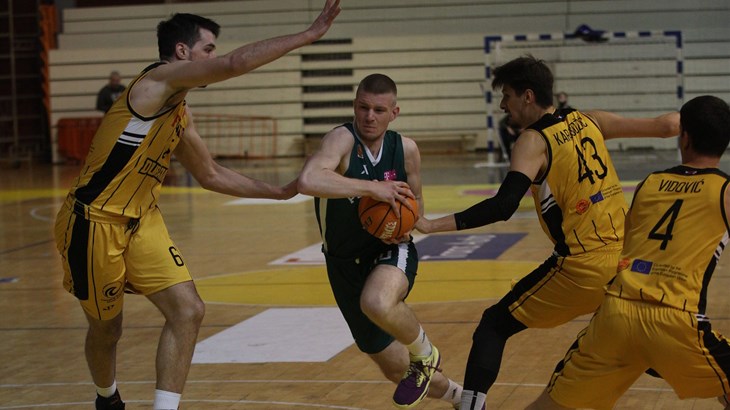 Sonik Puntamika se ne predaje, drama u borbi za opstanak se nastavlja