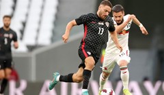 Stoičkov: 'Hrvatska može do četvrtfinala, dalje je težak put...'