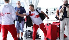 Kuterovac: 'Tri najveća uzroka ozljeda u sportu su manjak pokreta, manjak stabilnosti i manjak jakosti'