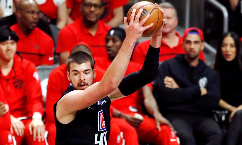 Vratio se Bogdanović, Jazz odmah pobjeđuje, Zubac dvoznamenkast u porazu u Chicagu
