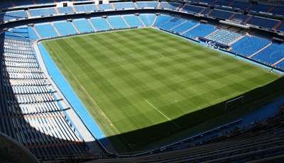 Real Madrid mijenja ime stadiona zbog marketinških razloga