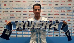 Nakon Juventusa, Chelseaja, Partizana, stigao u Rijeku: Stojković zadovoljio i potpisao ugovor