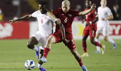 Martinik i s igračem manje pobjedom otvorio nastup na Gold Cupu, Panama slavila protiv Kostarike