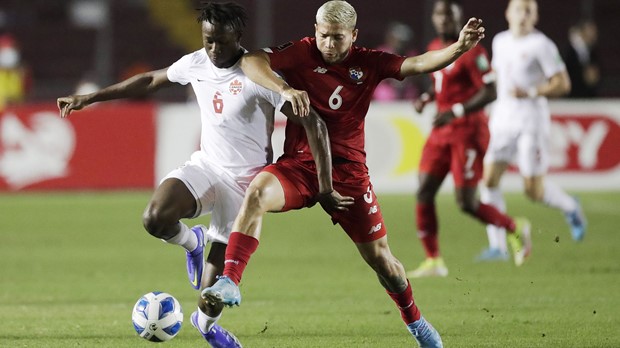 Maroko bez pogodaka remizirao s Paragvajem, Kanada izgubila od Urugvaja