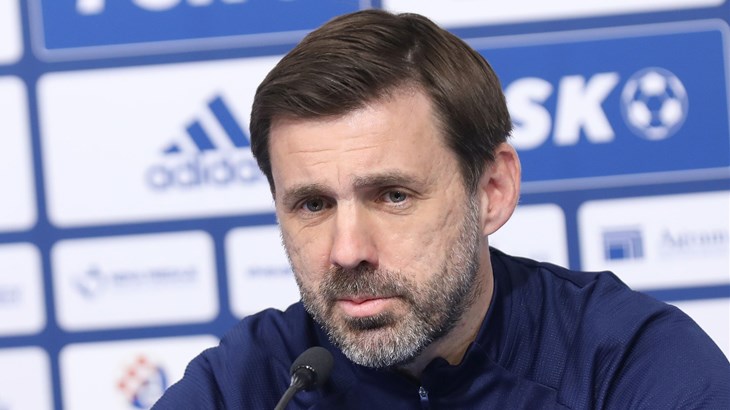 Čovjek koji je vodio Hajduk i Dinamo pronašao posao u Bugarskoj