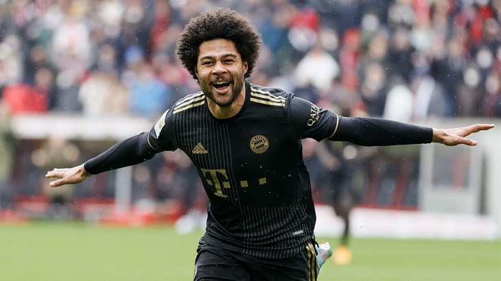 Kiks Kramarićevog Hoffenheima i Jakićevog Eintrachta, Bayern uvjerljiv u Freiburgu