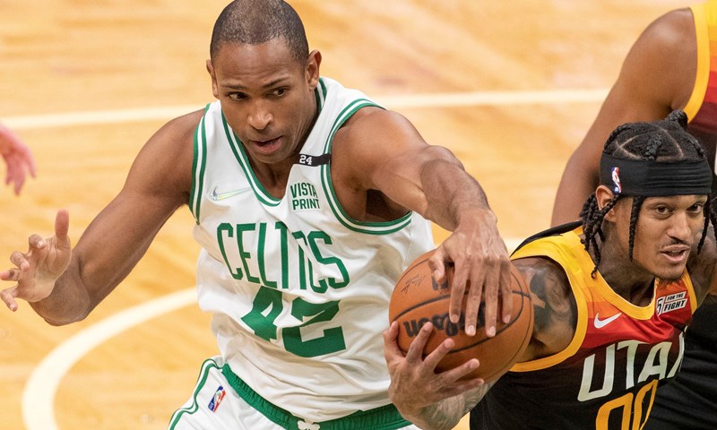 NBA momčadi slažu kadar, iskusni braniči mijenjali sredinu