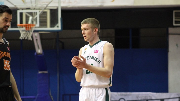 Bitka s dna ljestvice: Puntamika u Jazinama dočekuje Vrijednosnice Osijek