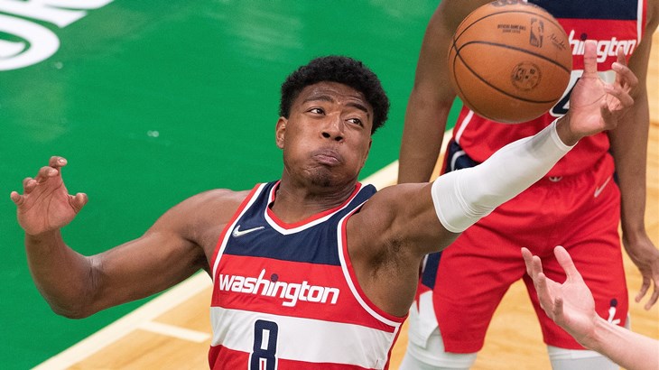 Potpuni kolaps Lakersa, Jokić se poigravao, Embiid vodio Sixerse do nove pobjede