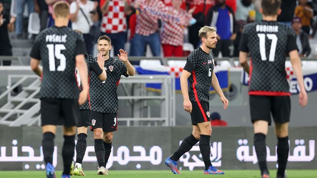Otvorena prodaja kontigenta ulaznica za hrvatske navijače na SP