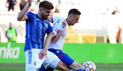 Hajduk usred teškog ritma dočekuje neugodnu Lokomotivu na kojoj želi prekinuti niz poraza