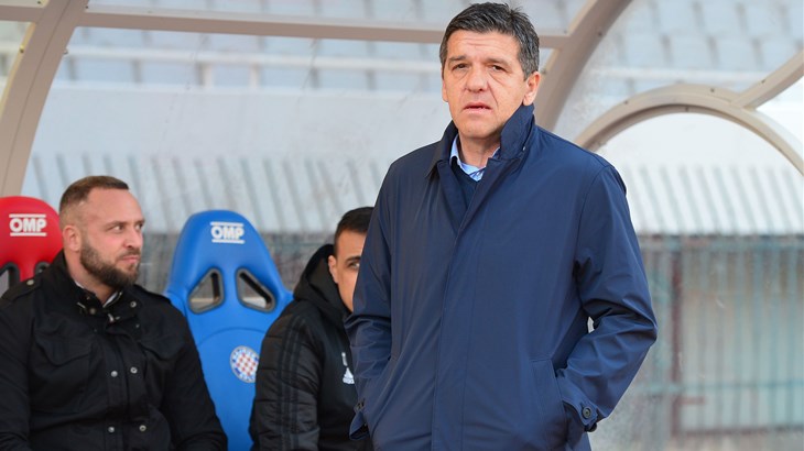 Lokosi na pogon Dabre i Aliyua došli do preokreta i zaslužene pobjede na kraju kola