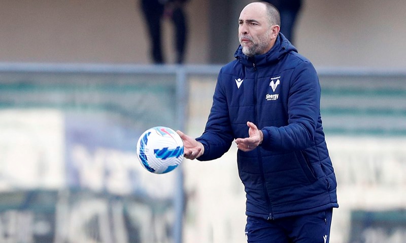 Odličan start Tudora: Marseille upisao visoku pobjedu na početku sezone
