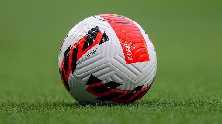 Talijanski klub pod sudskom upravom zbog uplitanja mafije