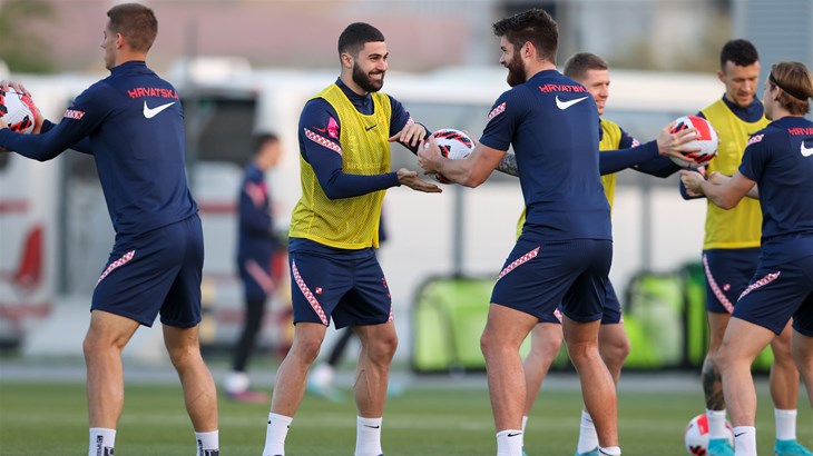 Gvardiol četvrti na CIES-ovoj listi najboljih mladih igrača svijeta, Ljubičić 71.