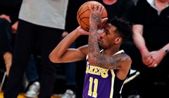 Lakersi eliminirani i iz play-in kombinacija, zatvorena slika doigravanja na Istoku
