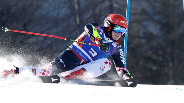 Svjetski kup u skijanju startat će po predviđenom planu u Söldenu