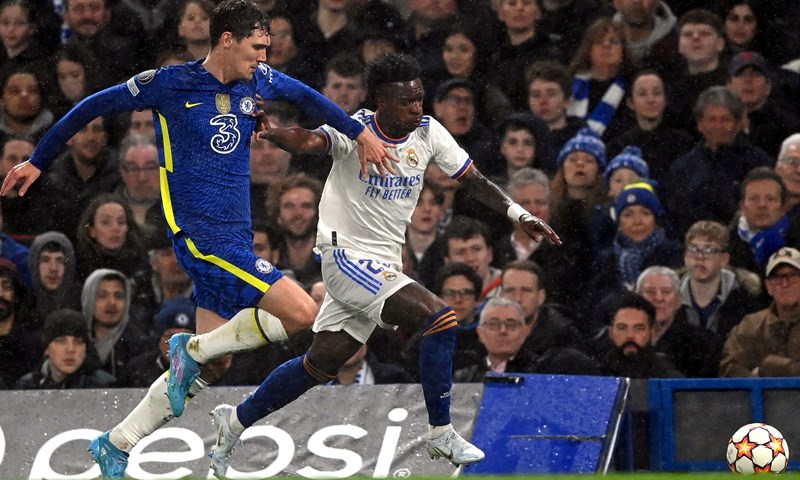 Barcelona i službeno objavila dva 'besplatna' ulazna transfera