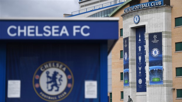 Granovskaja napušta Chelsea, novi vlasnik postaje predsjednik i privremeni sportski direktor