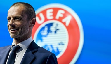 UEFA s tri rečenice potvrdila Bobanov odlazak i oprostila se od njega