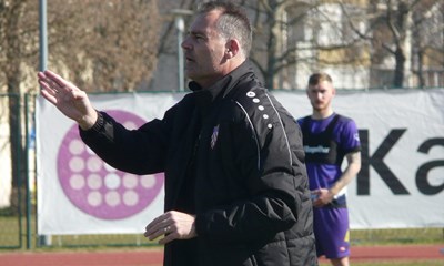 Orijent potvrdio dobru formu i pobjedom kod Dubrave stigao do četvrte pozicije