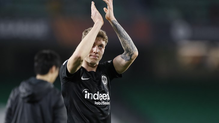 Kramarić i Jakić podijelili bodove, Unionu važna pobjeda nad Leipzigom