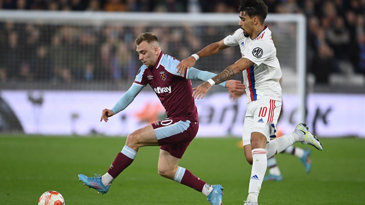 Jakiću remi protiv Barcelone, Vlašić ponovno zaboravljen na klupi