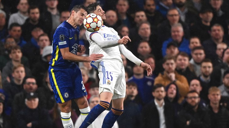 Legenda Chelseaja mijenja Stamford Bridge i odlazi kod Diega Simeonea