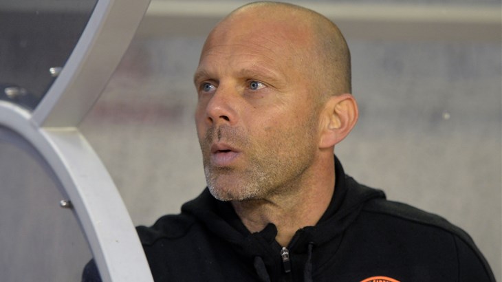 Šibenčani prekinuli loš niz, Računici prva trenerska pobjeda u HT Prvoj ligi