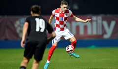 Kronologija: Hrvatska u raspucavanju s 11 metara do prolaza na Europsko prvenstvo!!!!