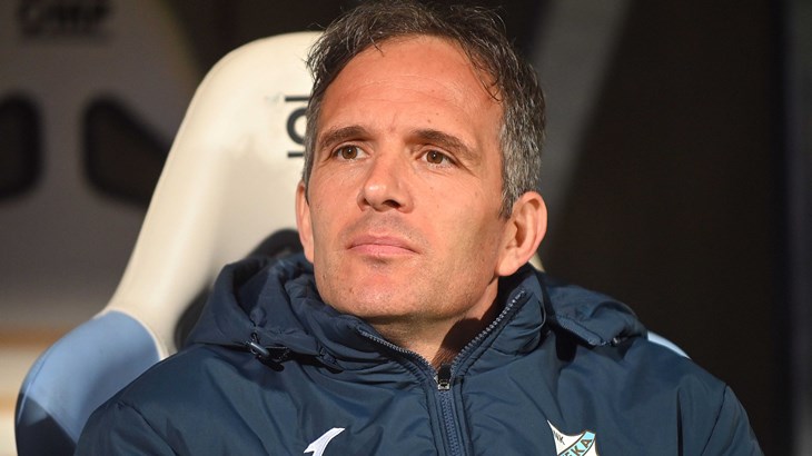 Tomić: 'U Lokomotivi su se igrači više napaljivali na Dinamo nego na Hajduk, što je i logično'