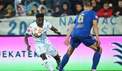 Dinamo potvrdio odigravanje humanitarne utakmice protiv kijevskog Dynama