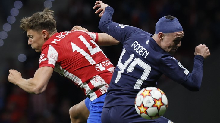 City izborio prolaz u festivalu nervoze i kartona bez pogodaka