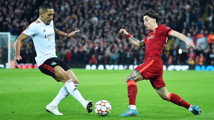 Liverpool u golijadi odmarao glavne adute i bez problema prošao u polufinale