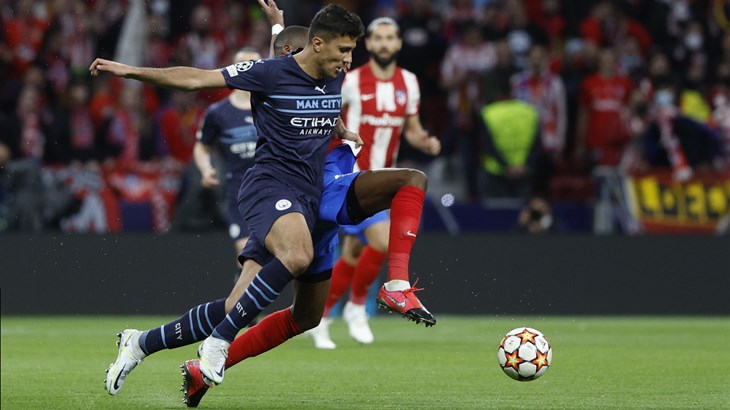 Stones: 'Znali smo da nije lako doći u ovo neprijateljsko okruženje, bila je teška večer'