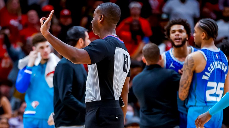 ESPN: Hield stiže u Sixerse, Hayward blizu Thundera, Bridges ostaje u Hornetsima