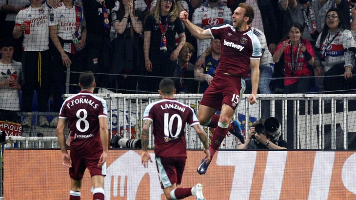 Moyes dovodi prijeko potrebno pojačanje, stiže lijevi bek iz Chelseaja