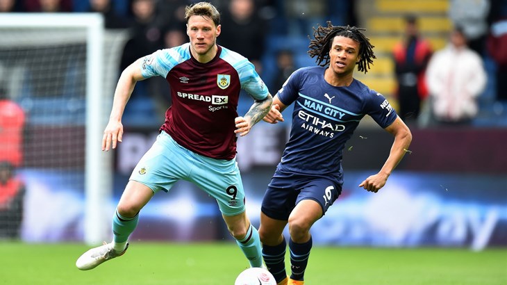 Talksport: Bilić kandidat za preuzimanje Burnleyja nakon otkaza Seanu Dycheu