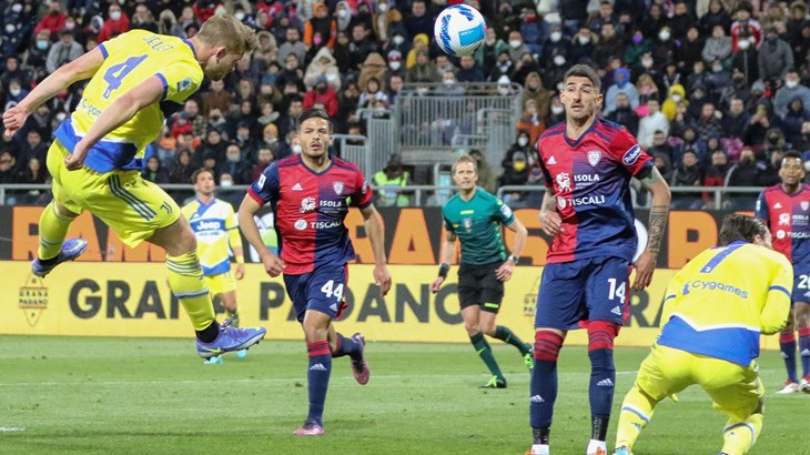 Bayern potvrdio dolazak velikog nizozemskog pojačanja