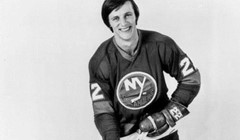 Legendarni kanadski hokejaš Mike Bossy preminuo u 65. godini