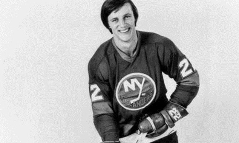 Legendarni kanadski hokejaš Mike Bossy preminuo u 65. godini