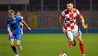 Hajduk i Hrvatski nogometni savez podržali Vuškovića u borbi za dokazivanjem nevinosti