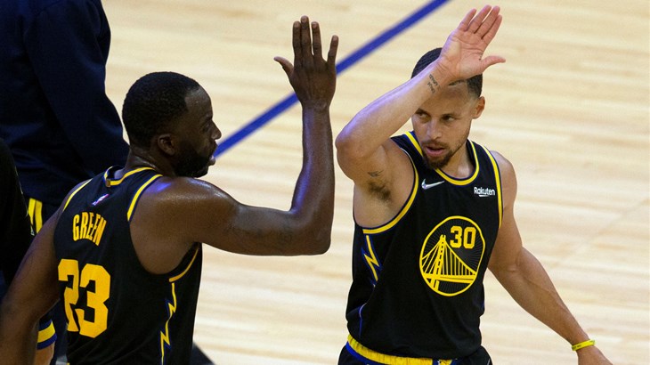 Timberwolvesi iznenadili Memphis u gostima, Warriorsi i Sixersi uvjerljivi