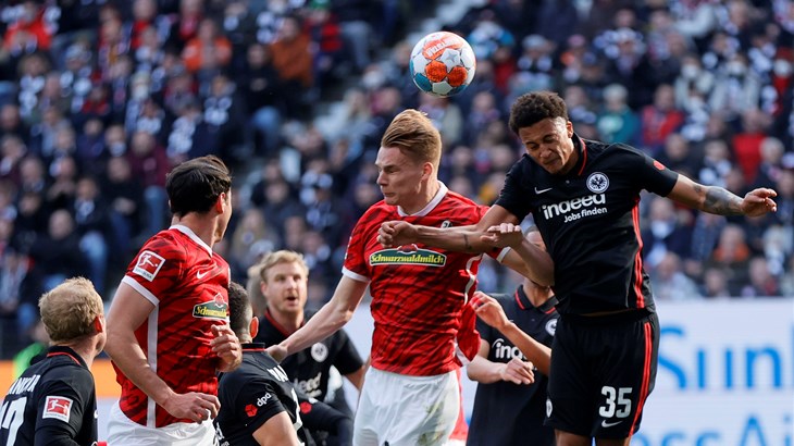 Jakiću poraz nakon senzacije u Barceloni, Kramarić promašivao u kiksu Hoffenheima