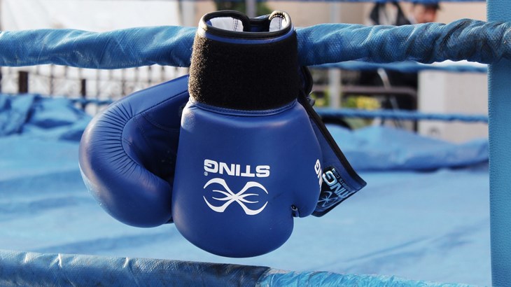 Tyson Fury se vraća u ring: Borba na Tottenhamovom stadionu se bliži