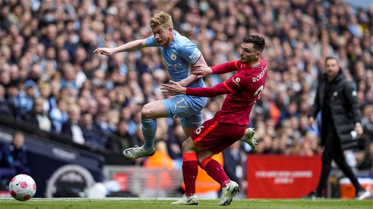 Analiza Premiershipa: Tko osvaja, tko ide u Europu, a tko će biti najbolji igrač?